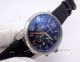 Montblanc Timewalker SS Black Chrono Black Leather strap (7)_th.jpg